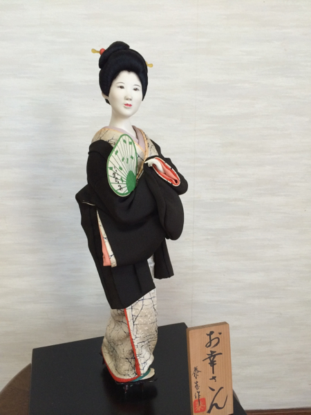 古玩】時代物＊古銅の鳳凰香爐＊香炉＊骨董＊古玩＊古美術品＊金工