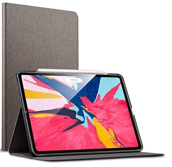 送料込】Apple Pencil 第2世代 (使用少・美品) オマケ付き