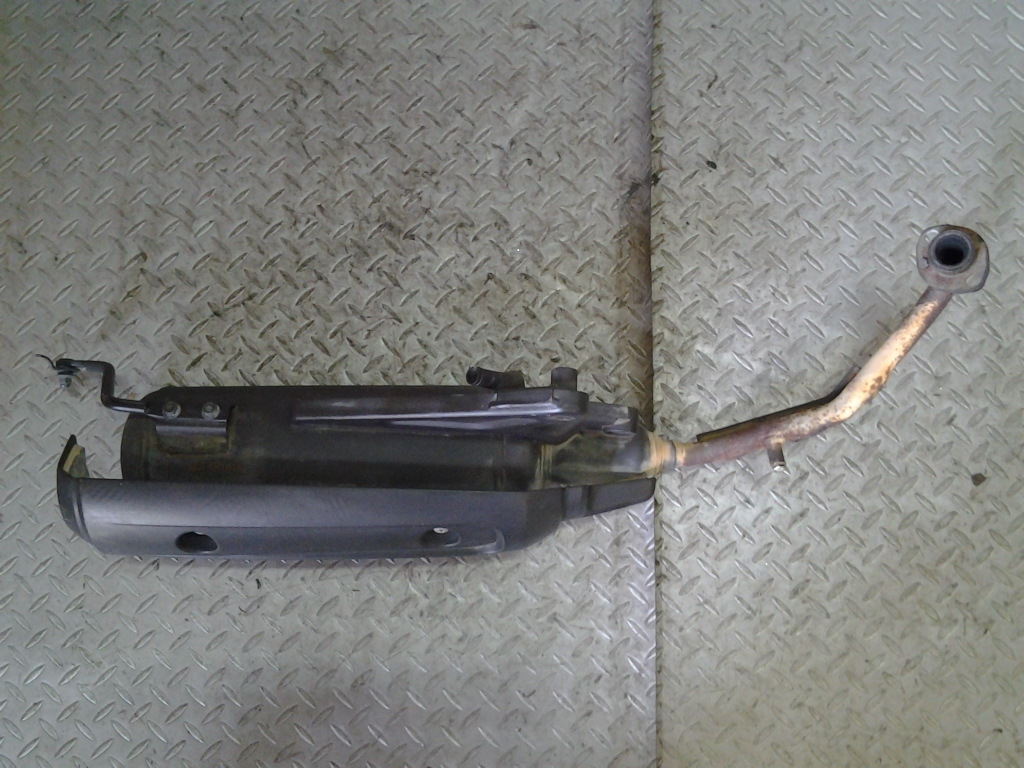 新入荷＊ 赤祖父ユリ「オリックス」木版画/赤祖父ゆり/WOODBLOCK PRINT