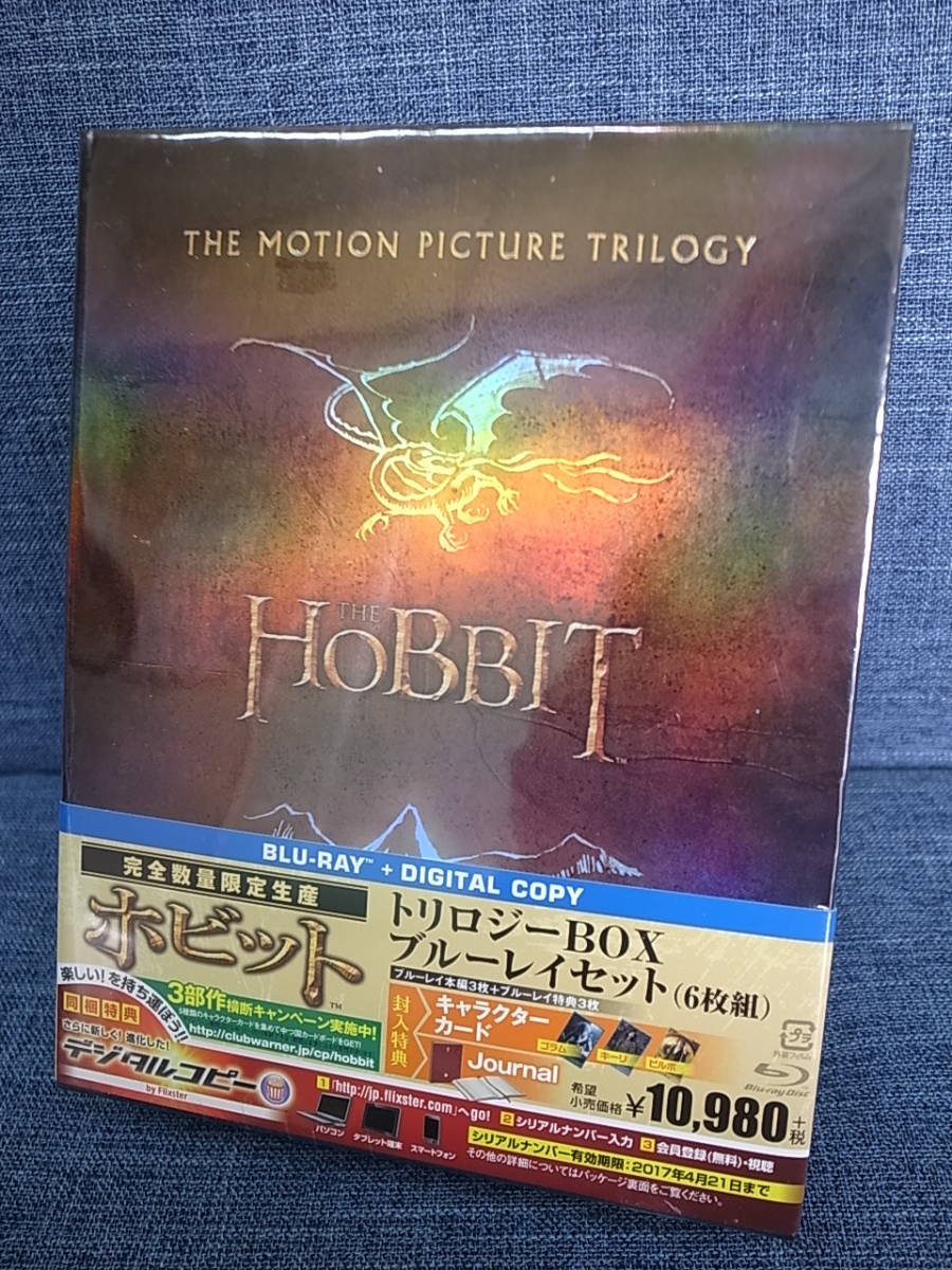 t657883851.1