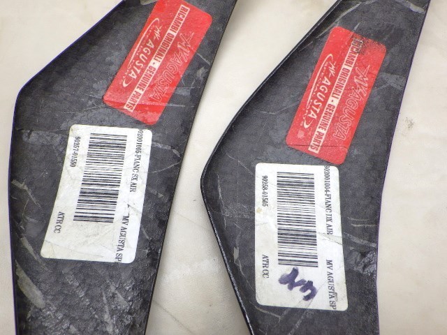 箱 F4 MV Cars Agusta 0 - Edition Senna Ayrton 1000r MVAgusta Race