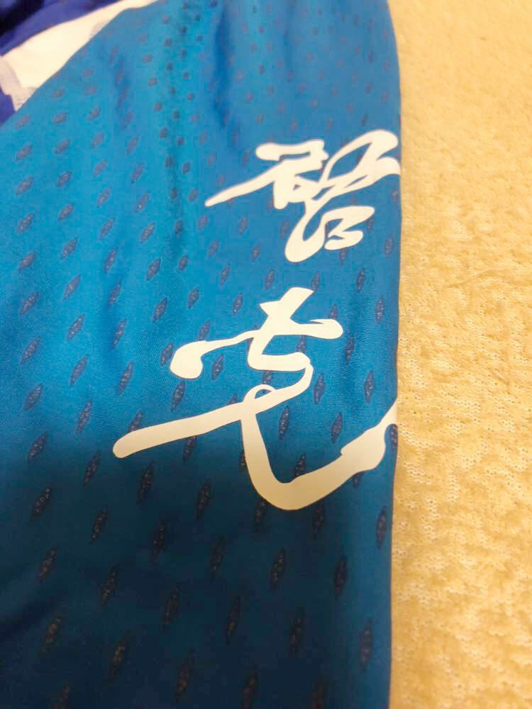 - 水泳部 レア！啓光学園高校 選手支給品 水着 ロングスパッツ 競 | 熊本学園大学付属高校 佐賀商業高校水泳部主将 嘉村起努選手「全力で諦めることなく t1park ハイスクール天国出演2025 水球部 泉陽高校 LITE競泳用ハーフスパッツ|N2MBD010|競泳