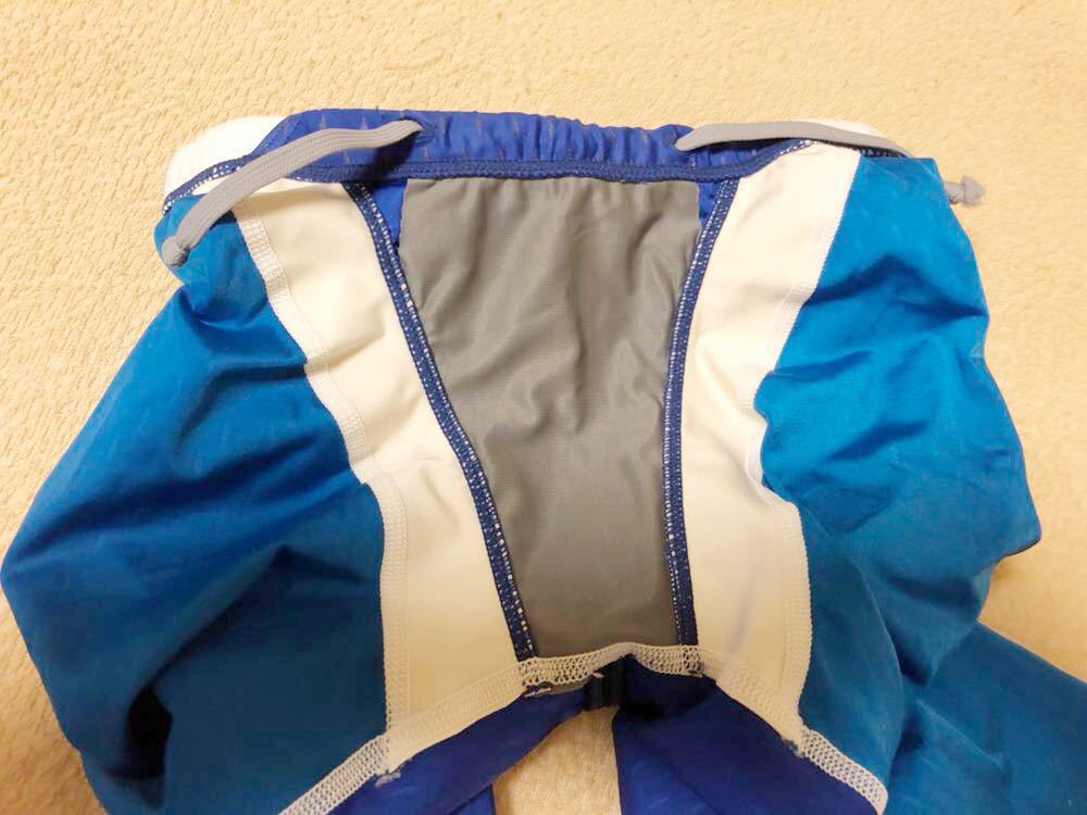 - 水泳部 レア！啓光学園高校 選手支給品 水着 ロングスパッツ 競 | 熊本学園大学付属高校 佐賀商業高校水泳部主将 嘉村起努選手「全力で諦めることなく t1park ハイスクール天国出演2025 水球部 泉陽高校 LITE競泳用ハーフスパッツ|N2MBD010|競泳