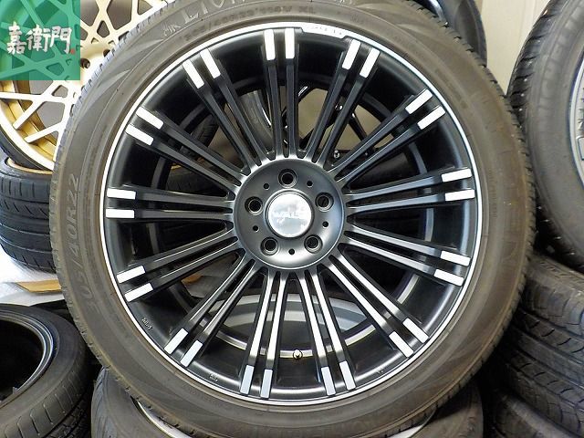 AMG G63 W463 メルセデス・ベンツ Gクラス G G550 G55 AMG 