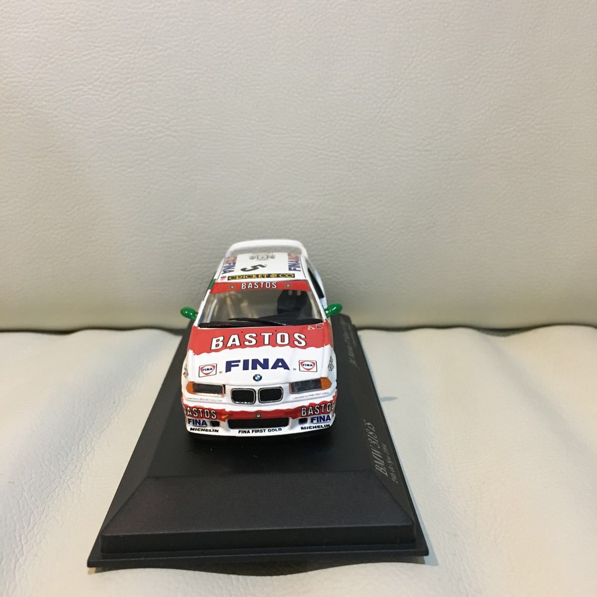 プロモ プレミアムチャンピオンパック 235⁄XY-P ジラーチ 美品ジラーチ 
