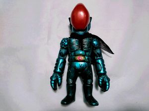 真頭 リアルヘッドのYahoo!オークション(旧ヤフオク!)の相場・価格を