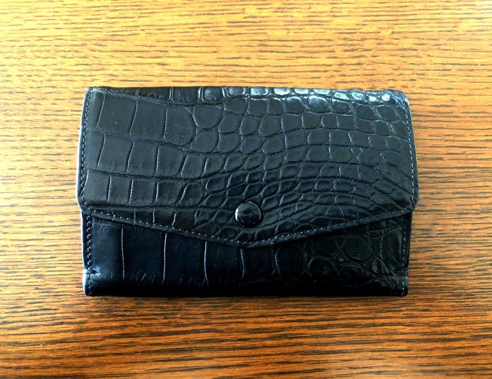 ARTS&SCIENCE アーツアンドサイエンス 財布 カード入れ(女性用)｜売買