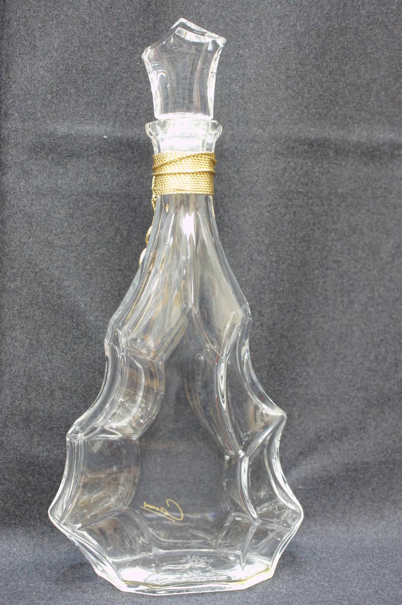 老鉱天珠 自然に作られた天眼 蒙天珠 老天珠