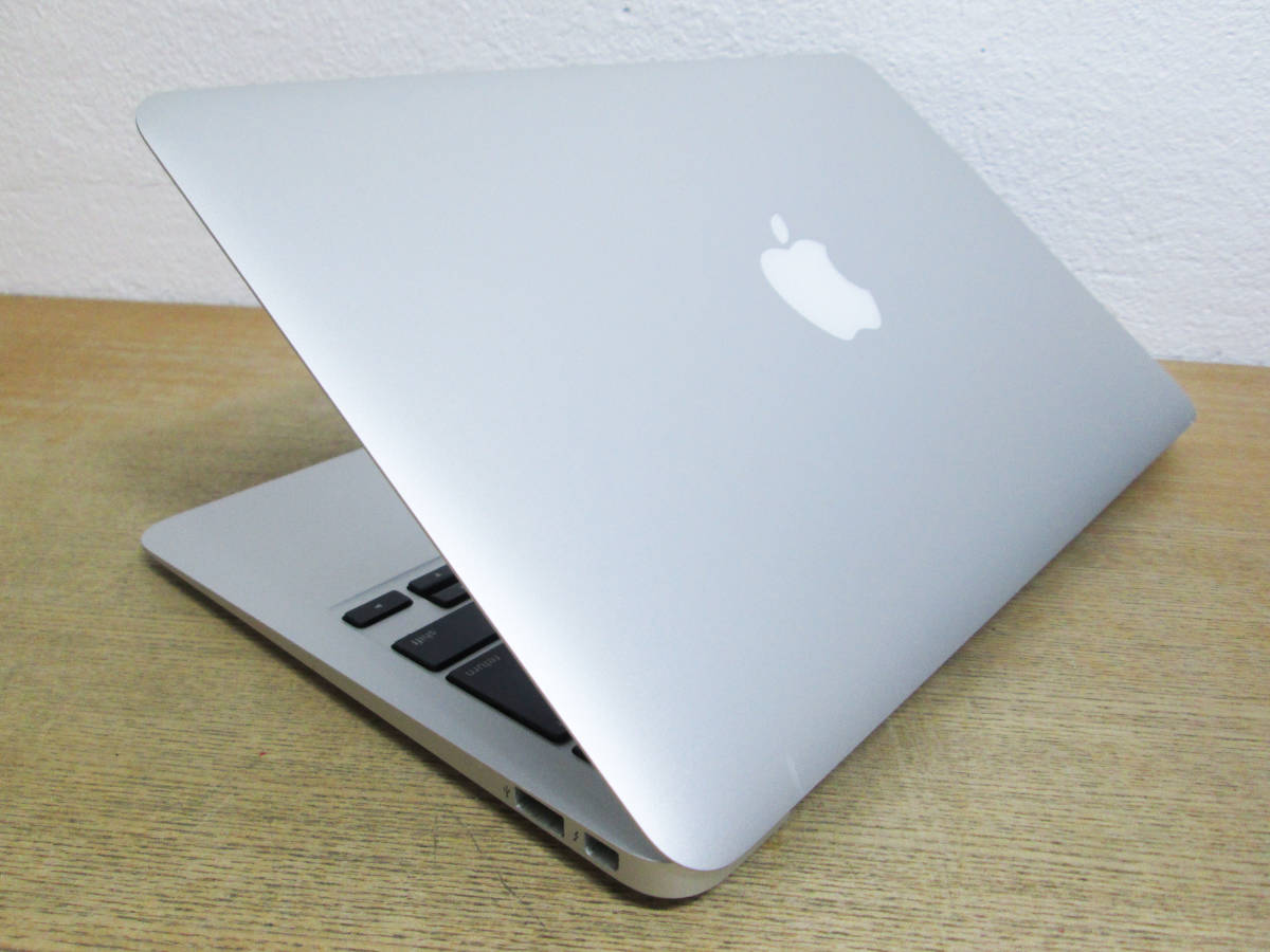Air Mid - メルカリ MacBook (11-inch, 2012) ジャンク品 ジャンク 