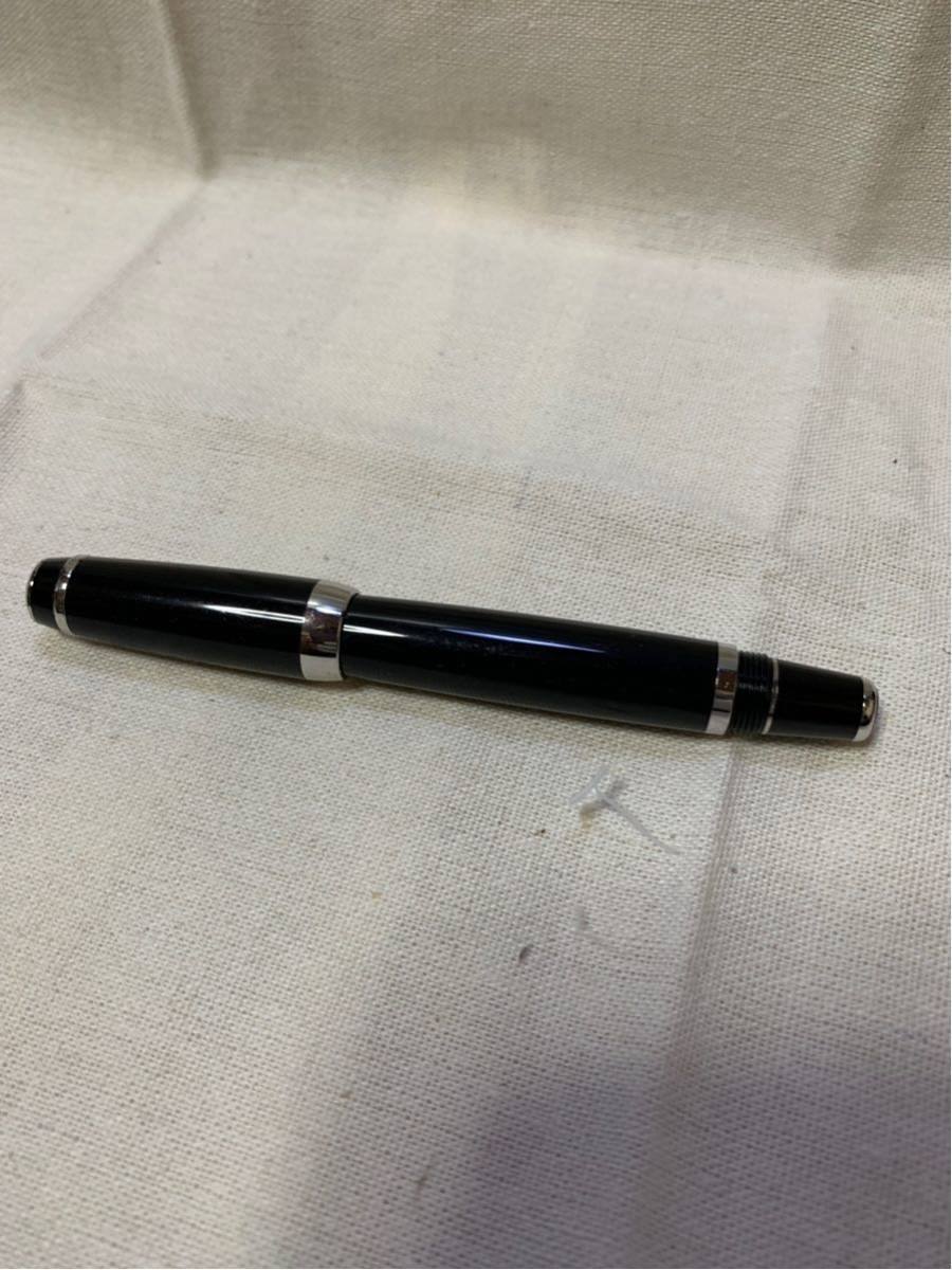 MONTBLANC モンブラン ボエム アメジスト ボールペン 希少 美品 ボエム 万年筆 MONTBLANC モンブラン montblancモンブラン 希少