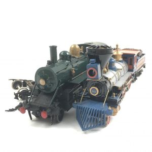 バックマンのYahoo!オークション(旧ヤフオク!)の相場・価格を見る