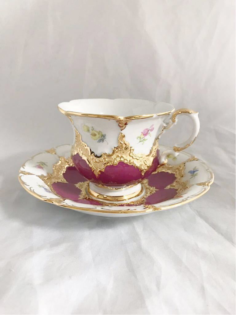 箱付 茶道具 窯変水指 寂蔵出時代備前焼桃山造 茶道具☆重約2.4kg