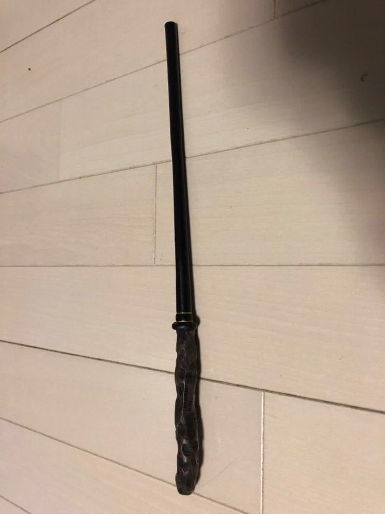 USJ公式 ハリーポッター 杖_2