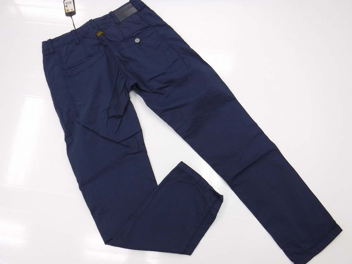 G-STAR RAW 0 ジースターロウ ジーンズ ジースター ロウ パンツ 
