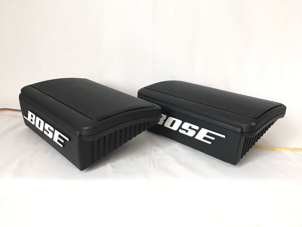 希少 ボーズ BOSE MODEL1203 希少 ボーズ BOSE MODEL1203 希少 ボーズ