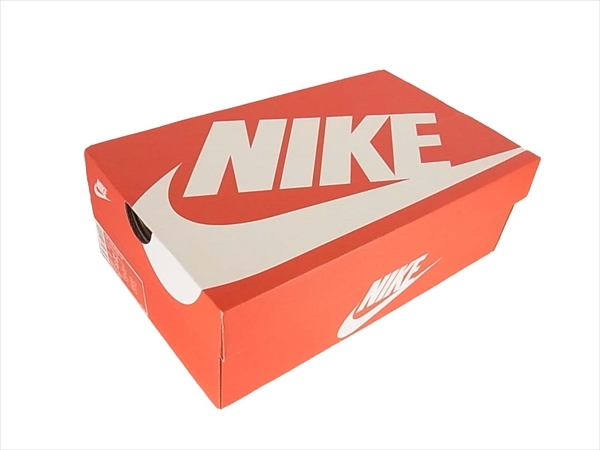NIKE ナイキ 国内正規品 487754 201 AIR TAILWIND 79 エア テイル ウィンド 79 スニーカー US8.5 【未使用】【即決】 9d20138tm0008hg59