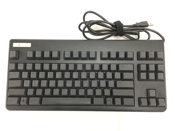87UB 東プレ | Realforce - REALFORCE (SE1700) 製品詳細 パソコンSHOP