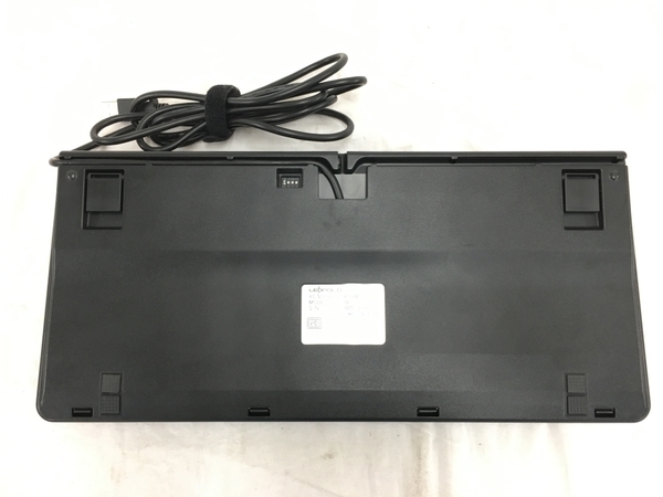 87UB 東プレ | Realforce - REALFORCE (SE1700) 製品詳細 パソコンSHOP