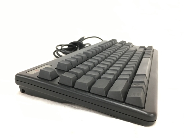 87UB 東プレ | Realforce - REALFORCE (SE1700) 製品詳細 パソコンSHOP