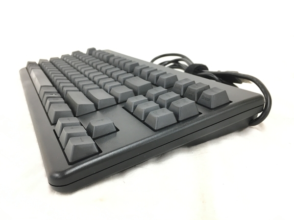 87UB 東プレ | Realforce - REALFORCE (SE1700) 製品詳細 パソコンSHOP