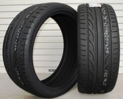 赤字超特価，セール 275/40R18 2本総額￥23 700 即納可能 2019年製 ハンコック ヴェンタス V12 evo2 K120 彡 VENTUS 出品=在庫OK 送料別途(ハンコック)｜売買されたオークション情報、yahooの商品情報をアーカイブ公開 - オー 18インチ