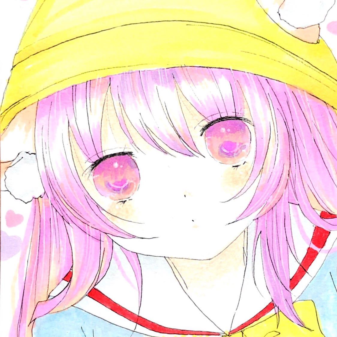 同人手描きイラスト 水彩紙 アズールレーン 如月 上目遣い 手描きイラスト 売買されたオークション情報 Yahooの商品情報をアーカイブ公開 オークファン Aucfan Com 同人手描きイラスト 水彩紙 アズールレーン 如月 上目遣い 手描きイラスト 売買されたオークション情報 Yahooの商品情報をアーカイブ公開 オークファン Aucfan Com