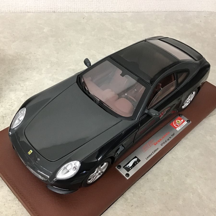 正規品,新作登場 MATTEL ホットウィール 1/18 フェラーリ 612 正規品,新作登場 MATTEL ホットウィール 1/18 フェラーリ 612