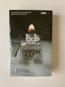 muro digginのYahoo!オークション(旧ヤフオク!)の相場・価格を見る
