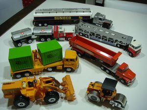 ❤️廃盤★ヨネザワ★大量セット★ダイキャストモデル★ ❤️廃盤☆ヨネザワ☆大量セット☆ダイキャストモデル☆ 【公式通販】