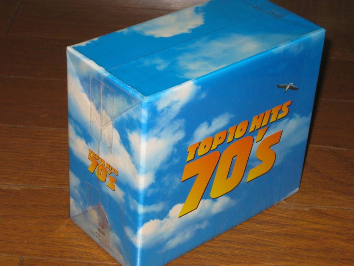 70