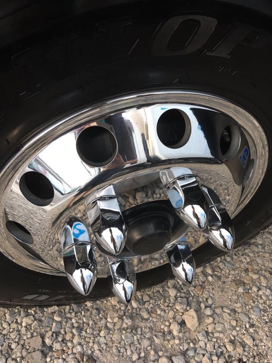 アルミシコール3本セット トラック バス用品 Maquillajeenoferta Com