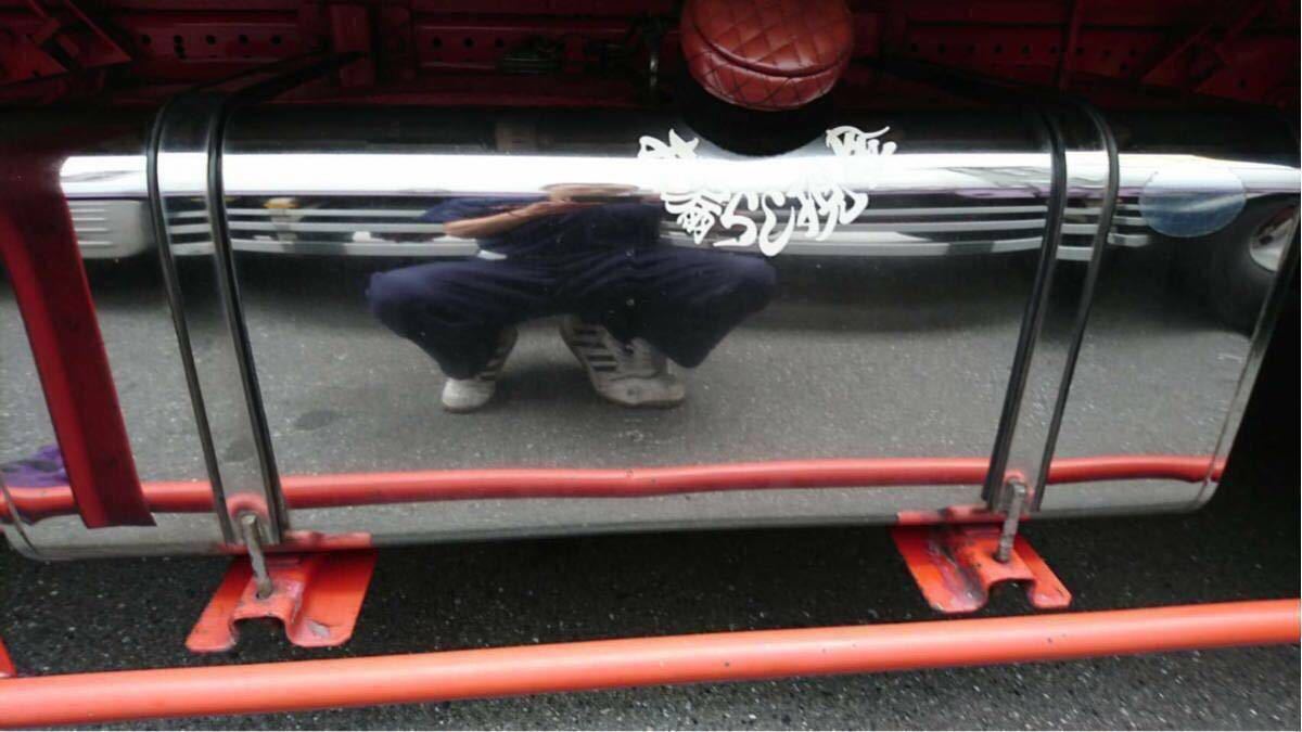 大人気 アルミシコール 250ml 5本 Www Aerotown Com Br