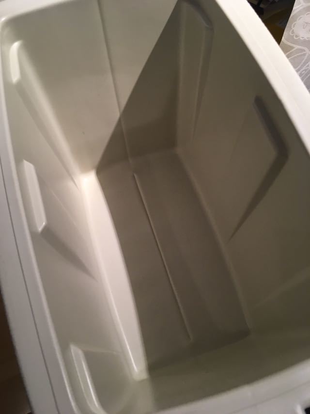 コールマン パーソナル16 クーラーボックス 発泡ウレタン改造済 30l未満 売買されたオークション情報 Yahooの商品情報をアーカイブ公開 オークファン Aucfan Com