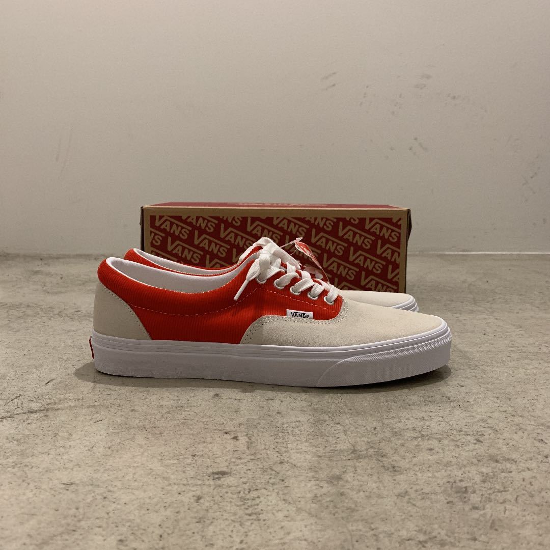 シューズ(男性用) Nike Book 1 27.5cm VANS / スニーカー /バンズ ハーフキャブ / 28.0 /スケート