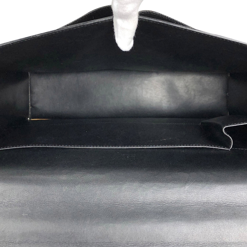 ルイ・ヴィトン LOUIS VUITTON カザン ビジネスバッグ・ブリーフケース