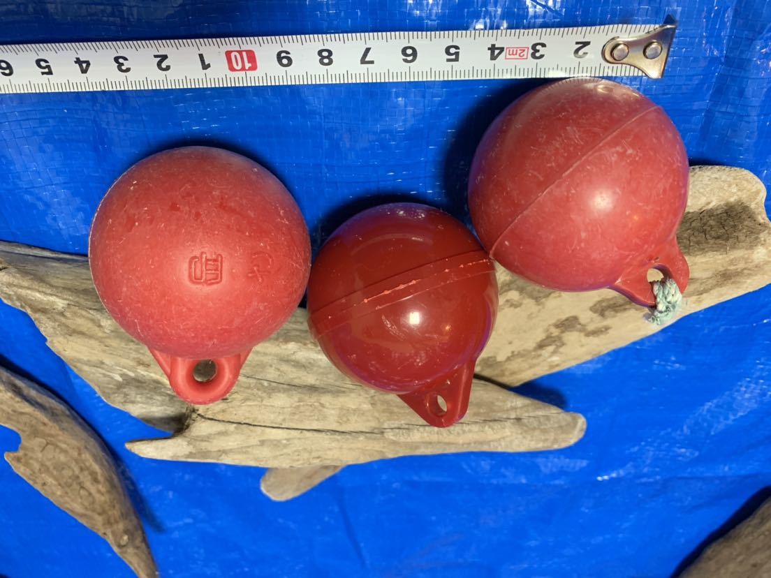 G流木 セット ミニ浮き玉 熱湯消毒済み アク抜き インテリア 置物 アート アクアリウム Diy 工作 水槽装飾品 売買されたオークション情報 Yahooの商品情報をアーカイブ公開 オークファン Aucfan Com