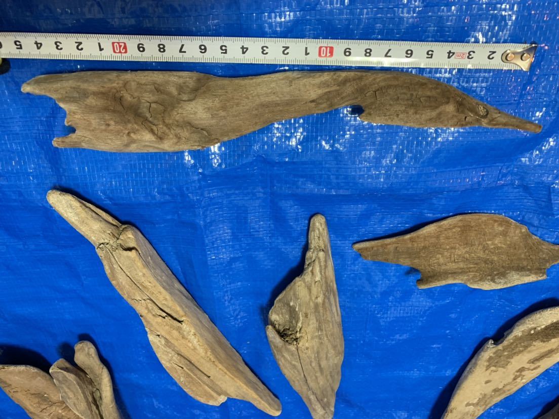 G流木 セット ミニ浮き玉 熱湯消毒済み アク抜き インテリア 置物 アート アクアリウム Diy 工作 水槽装飾品 売買されたオークション情報 Yahooの商品情報をアーカイブ公開 オークファン Aucfan Com