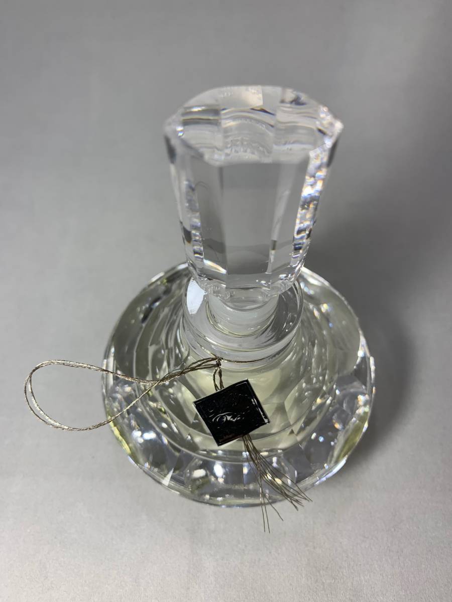SHISEIDO 資生堂 香水 ホワイトローズナチュラル 32ml 経年保管品/未