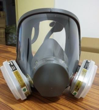 数量限定，お買い得 ゴーグル付き防毒マスク 装備対テロ部隊 特殊部隊 spetsnaz gign fsb 対テロコスプレサバゲー(個人装備)｜売買されたオークション情報、yahooの商品情報をアーカイブ公開 - オークファン その他
