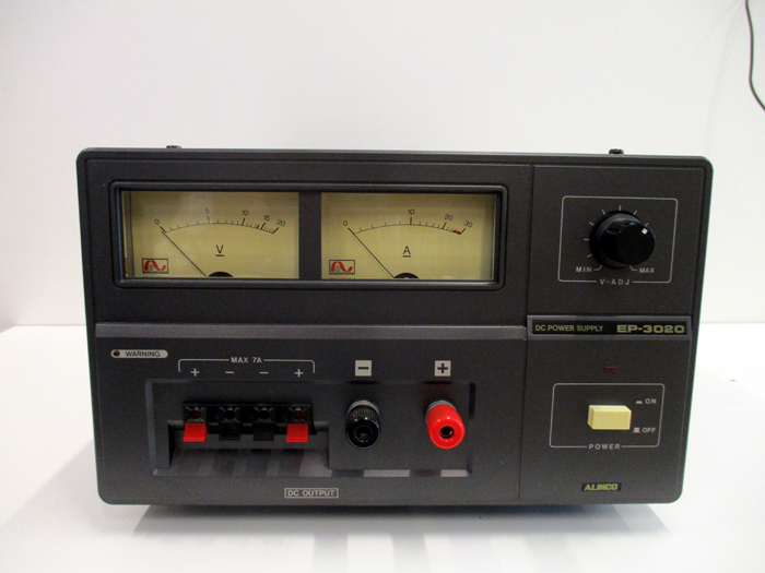 クラニシ NF-932 900MHz帯～1200Mhz帯 アンテナチューナー 【公式通販】