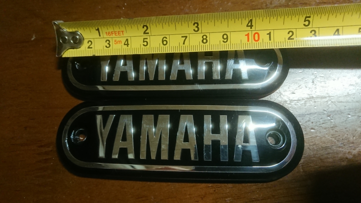 2026年最新Yahoo!オークション -yamaha dt1 タンク(パーツ)の タンク
