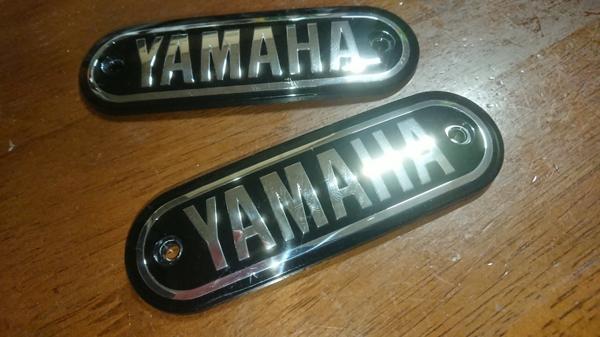2026年最新Yahoo!オークション -yamaha dt1 タンク(パーツ)の タンク 