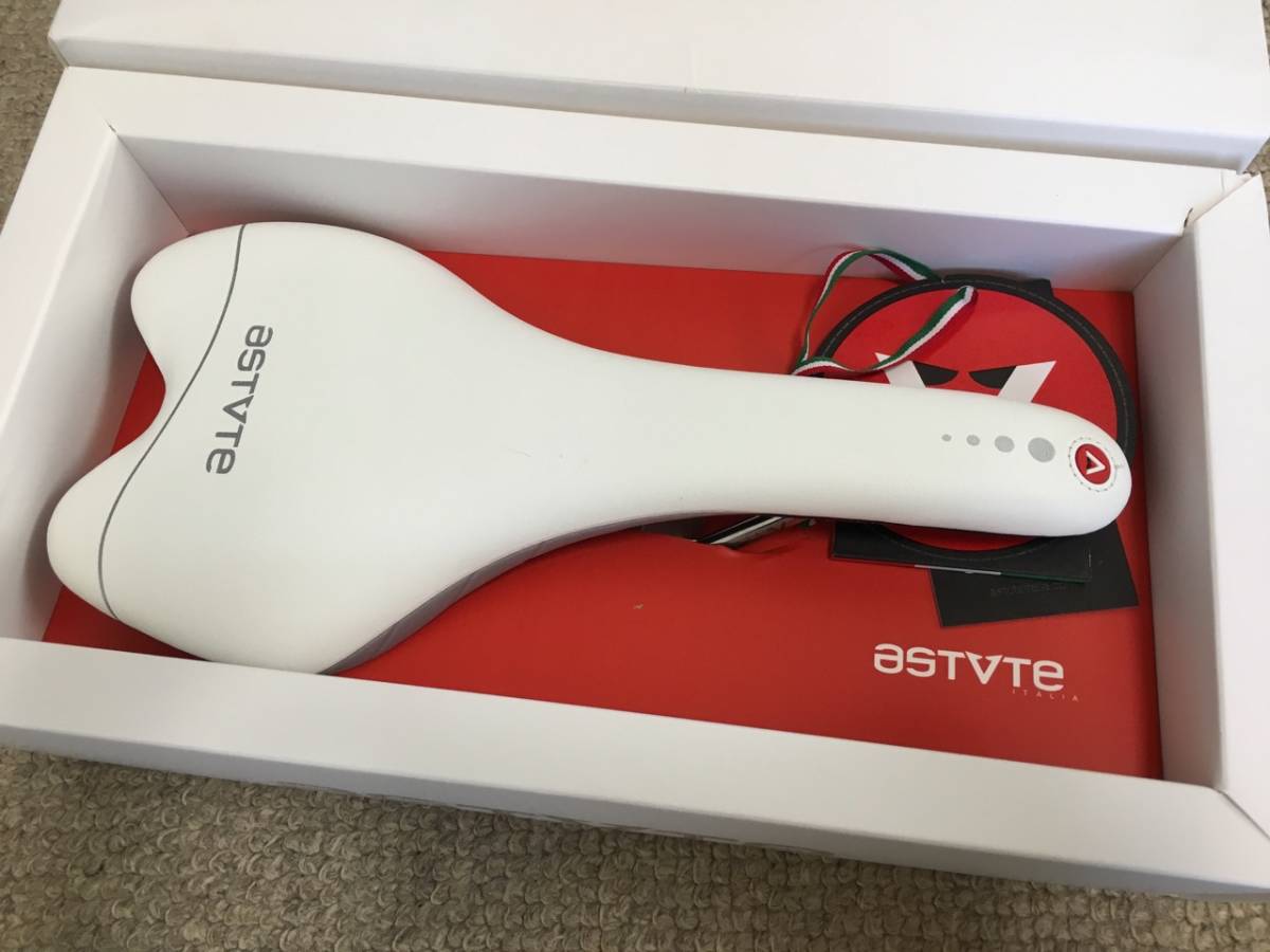  Astute Skyline SR ホワイト(その他)｜売買されたオークション情報、yahooの商品情報をアーカイブ公開 - オークファン その他