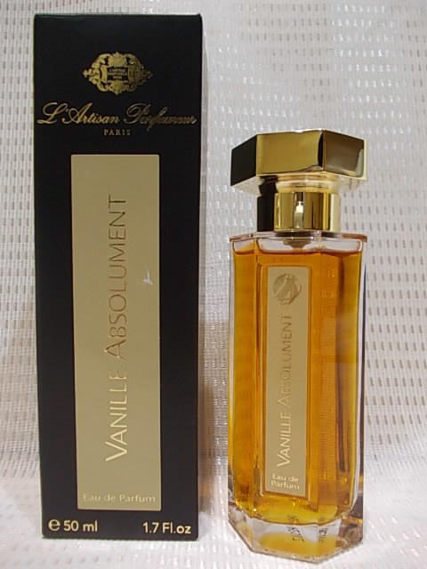 シャネル ＆ グッチ ＆ ブルガリ 等々 まとめて20点 香水 まとめ売り