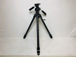 velbon mark 7のYahoo!オークション(旧ヤフオク!)の相場・価格を見る