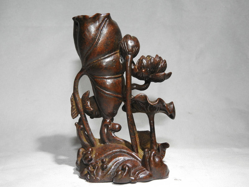 銅 細工 小さな仏壇 工芸品 美術品 置物 銅 細工 小さな仏壇 工芸品 美術品 置物 【公式通販】