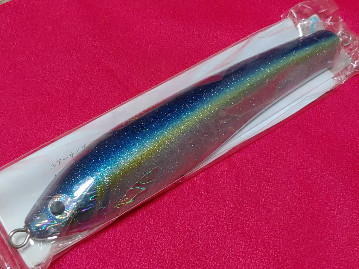 ネイティブワークス Native Works Rattler 0 ラトラー 210｜Yahoo 公式