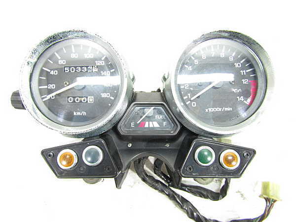 XJR400 2026年最新Yahoo!オークション 純正 ヤマハ -xjr400純正