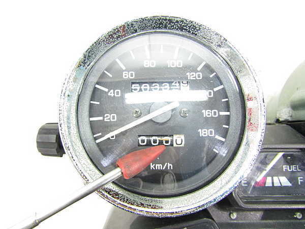 XJR400 2026年最新Yahoo!オークション 純正 ヤマハ -xjr400純正