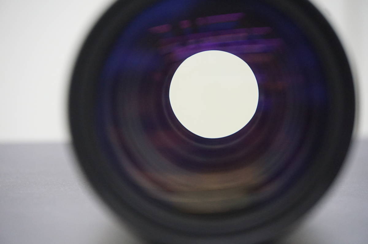 ハッセルブラッド レンズ 5.6/140-280 Lens (Zoom) Camera 【公式通販】